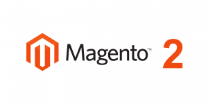 Magento 2 Logo