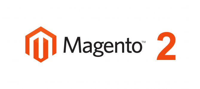 Magento 2.0