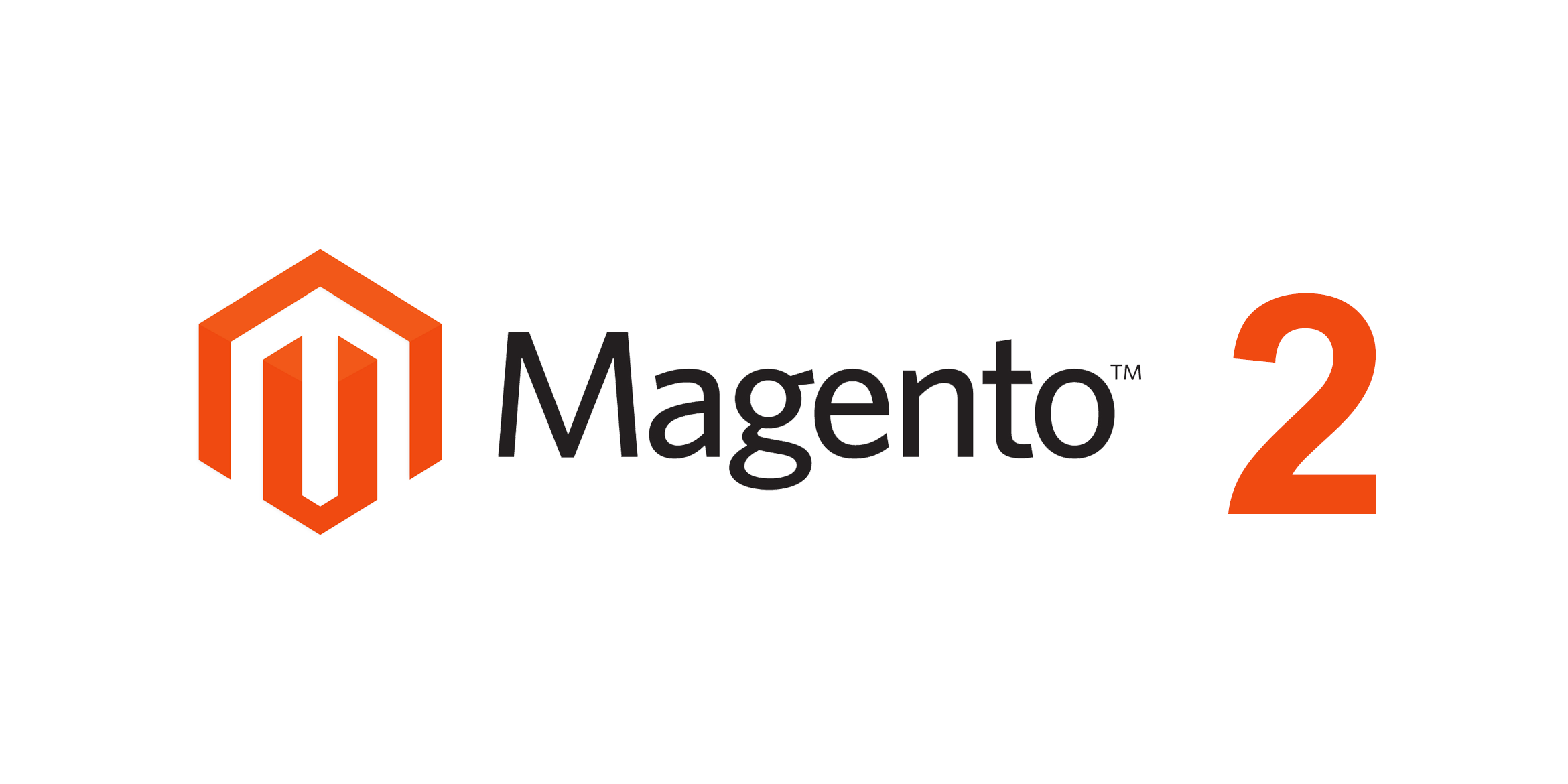 Magento 2.0 Rhein Consulting GmbH Blog