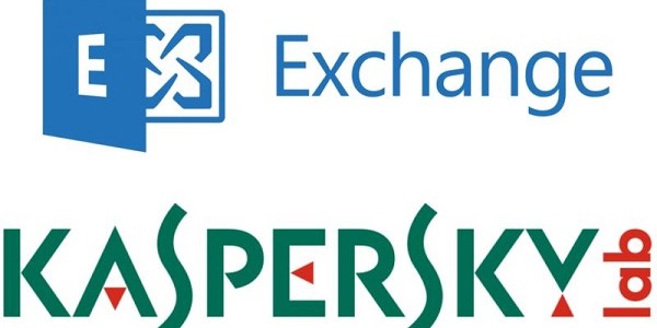 Kaspersky Security für Microsoft Exchange Server