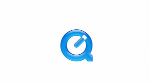 QuickTime Logo