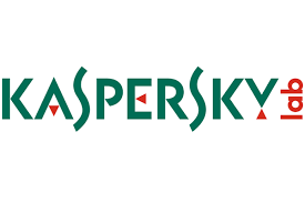 Kaspersky mit Tool gegen Verschlüsselung der CryptXXX-Ransomware