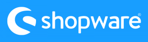 Shopware Shop Lösungen