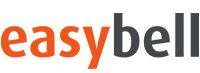 easybell logo