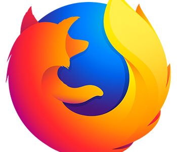 Mit Firefox 57 endlich wieder richtig schnell