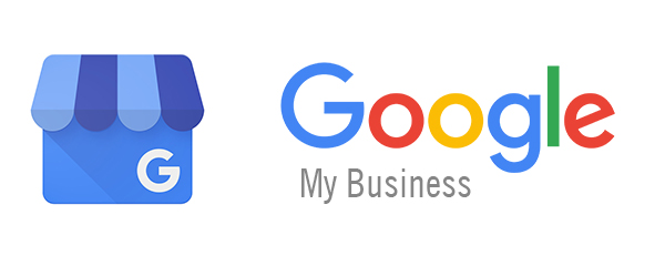 Mehr Website-Besucher durch Google My Business