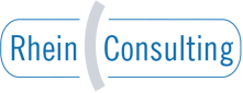 Rhein Consulting GmbH – Blog