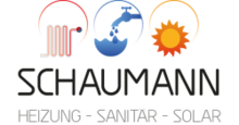 Schaumann GmbH