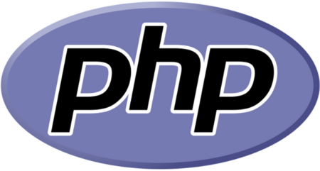 PHP Schwachstellen geschlossen
