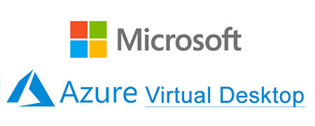 Azure Virtual Desktop – Ihr Windows in der Cloud