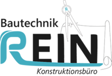 Bautechnik Rein