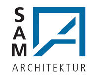 SAM Architektur