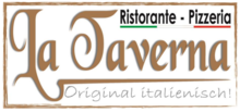 Ristorante Pizzeria La Taverna