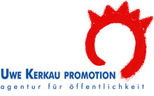 Uwe Kerkau Promotion