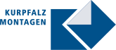 Kurpfalz Montagen GmbH