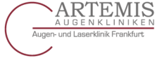 ARTEMIS Augen und Laserklinik Frankfurt