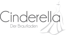 Cinderella-DerBrautladen