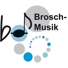 Brosch Musik GmbH