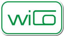 WiCo Wichmann, Otto & Cie GmbH + Co. KG
